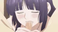 Do You Like Big Girls Uncensored 12 Subbed